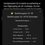 Homestay szállás Large With Balcony - Downtown - Nearby Scandic Business Center Bus Stop Stavanger