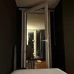 Large With Balcony - Downtown - Nearby Scandic Business Center Bus Stop Stavanger