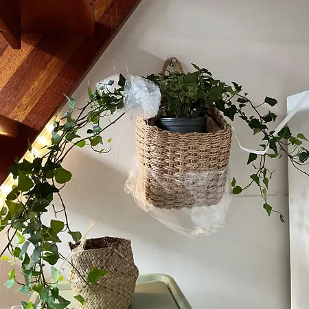 Large With Balcony - Downtown - Nearby Scandic Business Center Bus Stop Homestay *