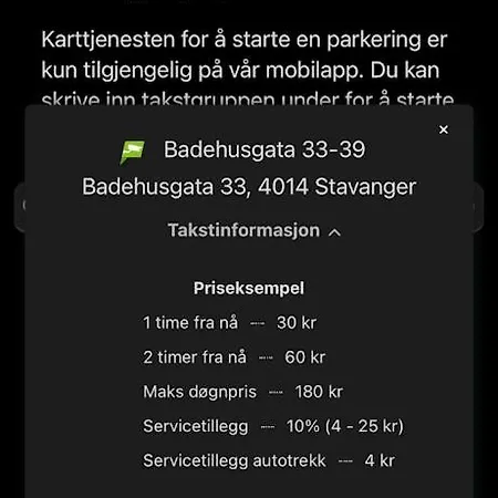 Homestay Large With Balcony - Heisenberg Stavanger