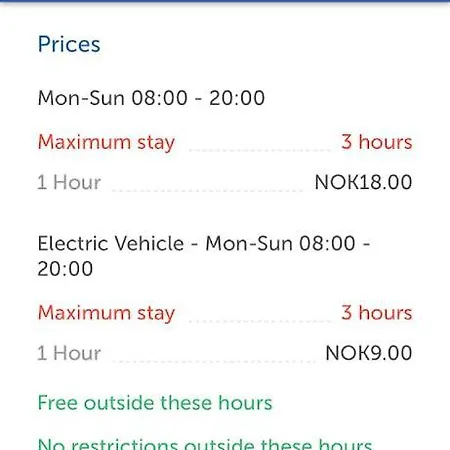 Large With Balcony - Downtown - Nearby Scandic Business Center Bus Stop