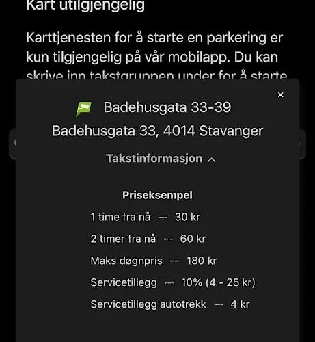 民宿 Large With Balcony - Downtown - Nearby Scandic Business Center Bus Stop 斯塔万格