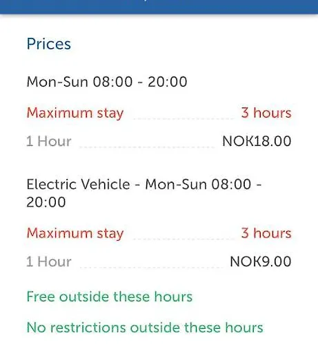 Large With Balcony - Downtown - Nearby Scandic Business Center Bus Stop