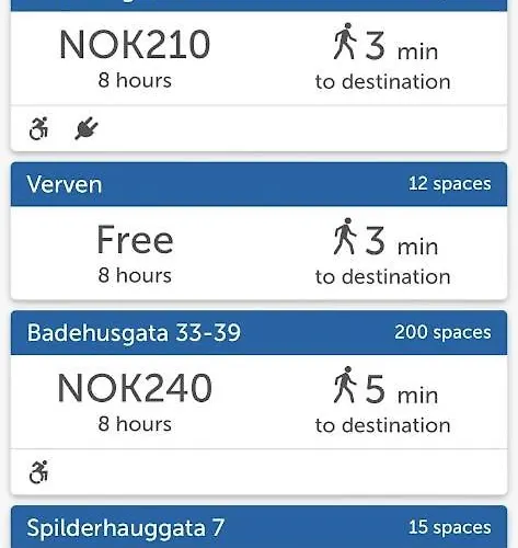 民宿 Large With Balcony - Downtown - Nearby Scandic Business Center Bus Stop