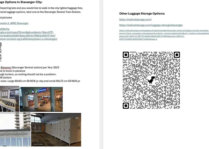 Large With Balcony - Downtown - Nearby Scandic Business Center Bus Stop *
